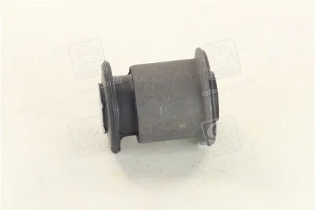 Сайлентблок переднього важеля MONROE L29824