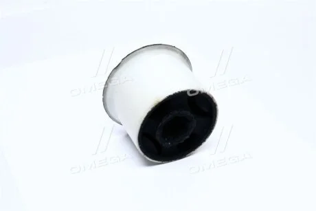Сайлентблок переднього важеля MONROE L29887
