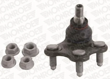 Кульва опора MONROE L29A24