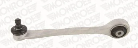 Важіль підвіски MONROE L29A26