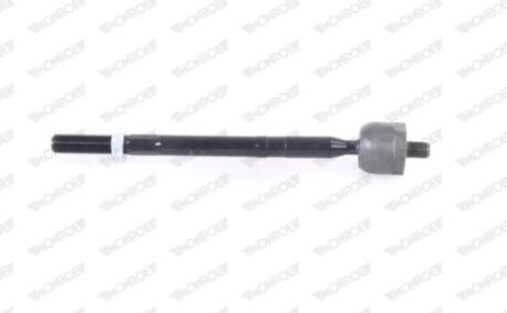 Рульова тяга(без наконечника) MONROE L38204