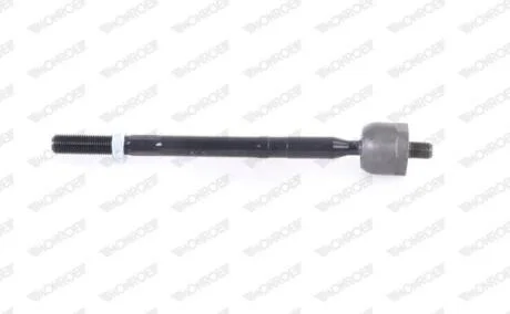 Рульова тяга(без наконечника) MONROE L38204