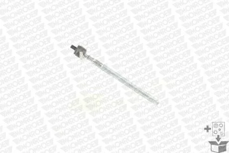 Кермова тяга MONROE L38206