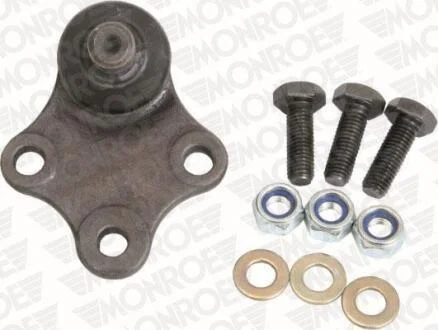 Monroe Кульова опора MONROE L38503