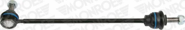 Monroe Тяга стабілізатора MONROE L38604 (фото 1)