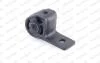 Monroe Сайлентблок MONROE L38805