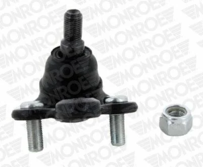 Monroe Кульова опора MONROE L40541
