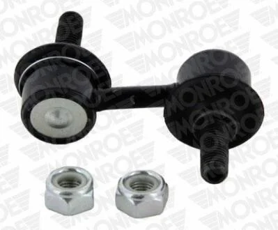 Monroe Тяга стабілізатора MONROE L40613