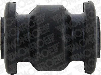 Сайлентблок переднього важеля MONROE L40813