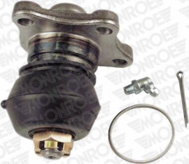 Кульова опора MONROE L42505