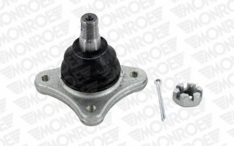 Monroe Кульова опора MONROE L42531