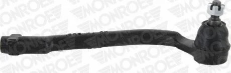 Monroe Накінечник кермової тяги MONROE L43115