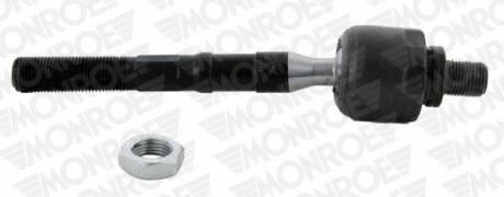 Тяга кермова MONROE L43222