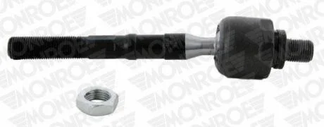 Monroe Тяга кермова MONROE L43222