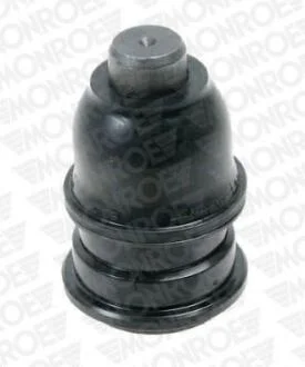 Monroe Кульова опора MONROE L43521