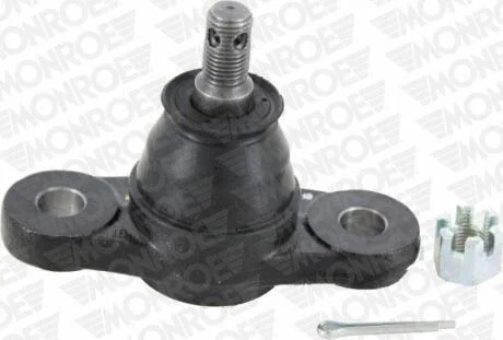 Monroe Кульова опора MONROE L43537