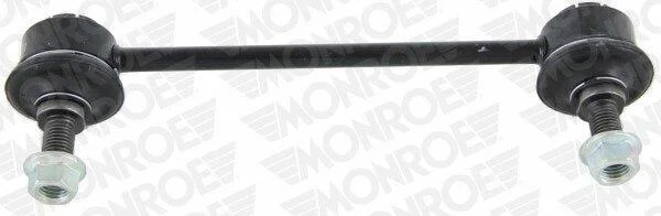 Monroe Тяга стабілізатора MONROE L43628 (фото 1)