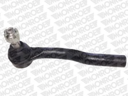 Monroe Накінечник кермової тяги MONROE L50168