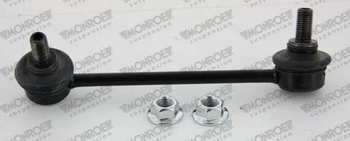 Monroe Тяга стабілізатора MONROE L50629 (фото 1)
