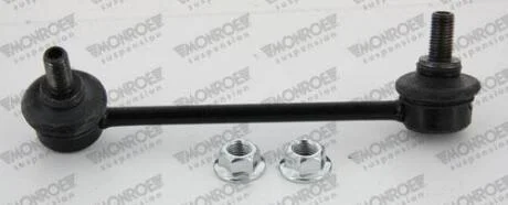 Monroe Тяга стабілізатора MONROE L50629