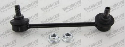 Monroe Тяга стабілізатора MONROE L50630 (фото 1)