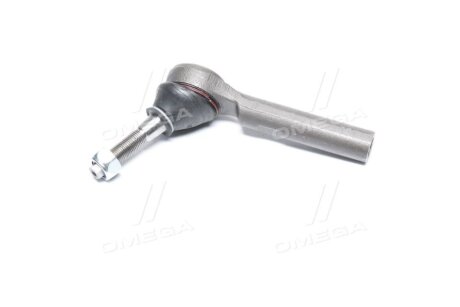 Рульовий наконечник MONROE L80100