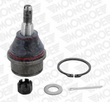 Кульова опора MONROE L80520