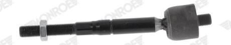 Тяга стабілізатора MONROE L80H01