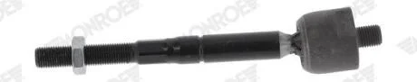 Тяга стабілізатора MONROE L80H01