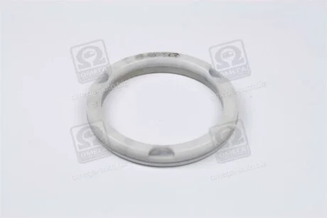Верхня опора амортизатора MONROE MK043