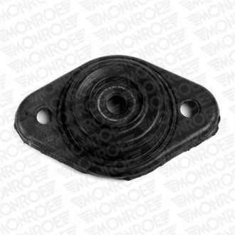 Верхня опора амортизатора MONROE MK134