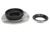 MONROE MK146L (фото 9)