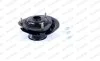 SUBARU Опора амортизатора ліва FORESTER 2.0/2.2 97- MONROE MK291L (фото 4)