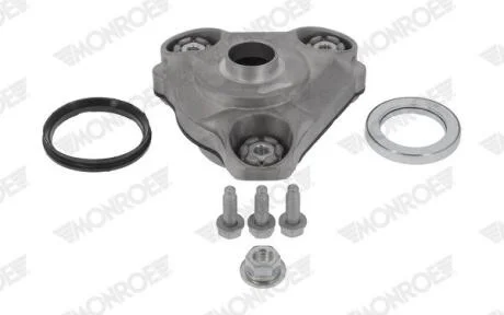 Верхня опора амортизатора MONROE MK308R