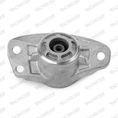 Monroe Опора амортизатора гумометалева MERCEDES A(W169)/B(W245) 2004-2012 FRONT L/R MONROE MK386 (фото 1)
