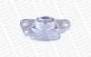 Monroe Опора амортизатора гумометалева MERCEDES A(W169)/B(W245) 2004-2012 FRONT L/R MONROE MK386 (фото 3)