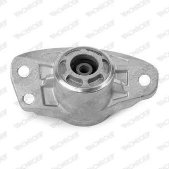 Опора амортизатора гумометалева MERCEDES A(W169)/B(W245) 2004-2012 FRONT L/R MONROE MK386