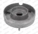 Подушка амортизатора передн лів/прав BMW X5 (F15, F85), X6 (F16, F86) 2.0-4.4 08.13-07.19 MONROE MK456 (фото 1)