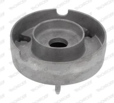Подушка амортизатора передн лів/прав BMW X5 (F15, F85), X6 (F16, F86) 2.0-4.4 08.13-07.19 MONROE MK456