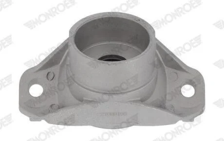 AUDI Опара заднього амортизатора А4/А5 15- MONROE MK493