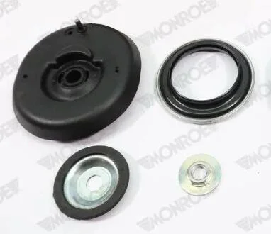 Верхня опора, стійка амортизатора MONROE MK511