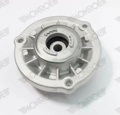 Верхня опора, стійка амортизатора MONROE MK540 (фото 1)