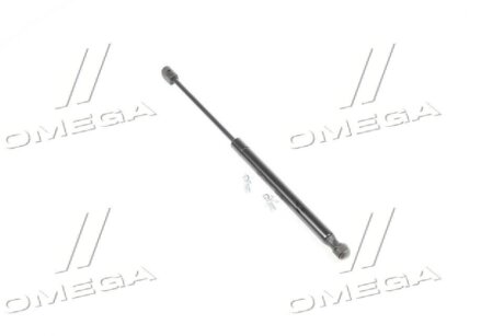 Демпфер дверей багажника MONROE ML5045