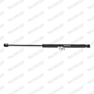 Амортизатор багажника MONROE ML5061