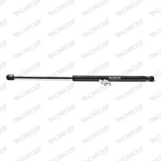 Амортизатор багажника MONROE ML5061