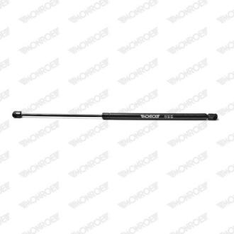 FIAT амортизатор багажн.Uno 83- MONROE ML5065