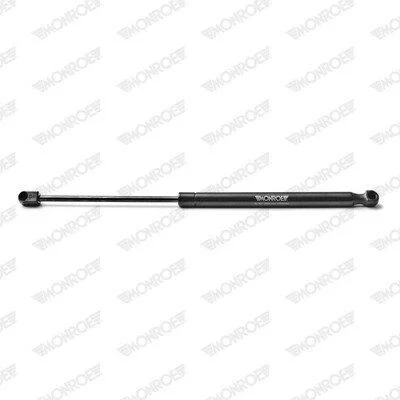 FIAT амортизатор багажника Punto 1.7d/td 94- MONROE ML5079 (фото 1)