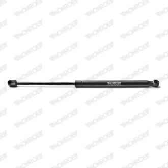 FIAT амортизатор багажника Punto 1.7d/td 94- MONROE ML5079