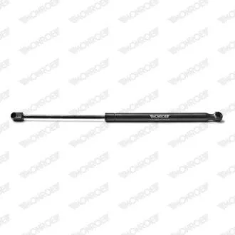FIAT амортизатор багажника Punto 1.7d/td 94- MONROE ML5079