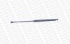 Газовий амортизатор багажника RENAULT CLIO I 01/91-08/98 TAILGATE - HATCHBACK MONROE ML5093 (фото 4)